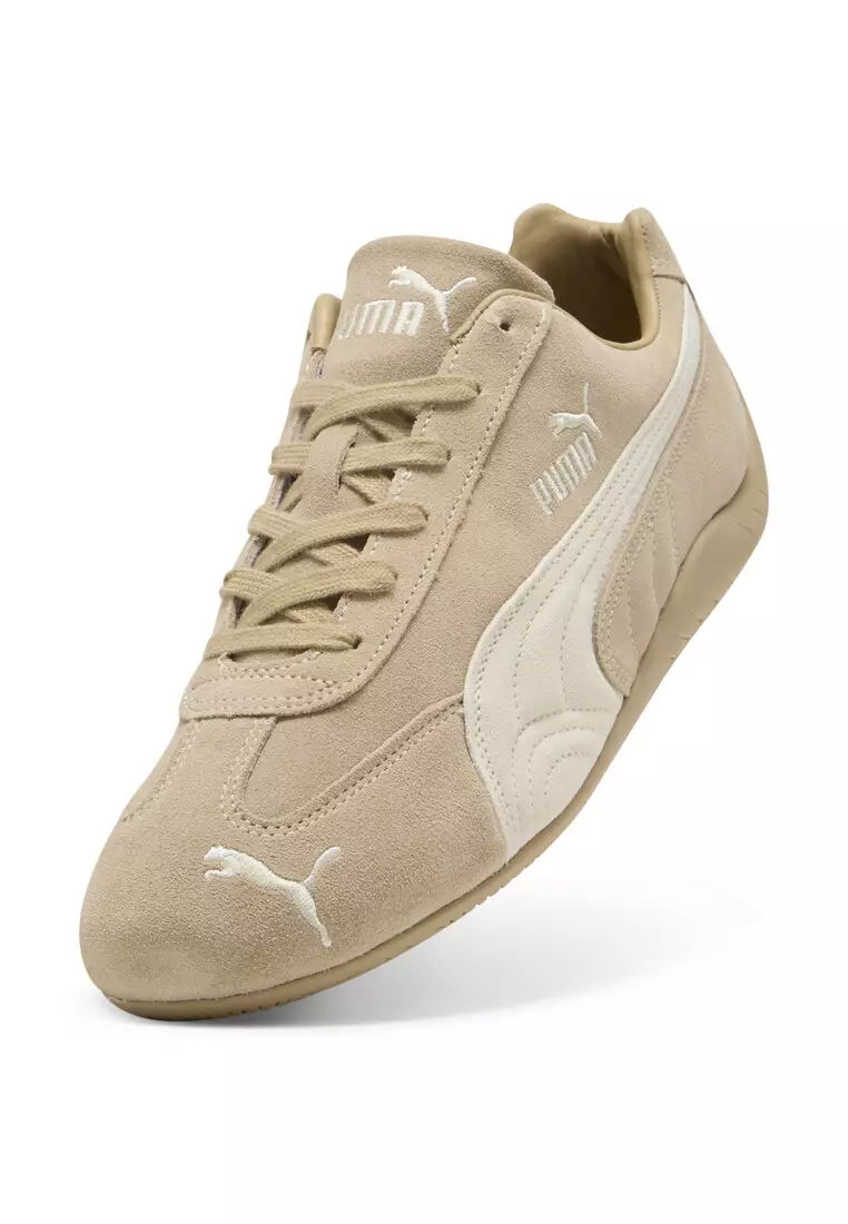 Speedcat TTF Sneakers