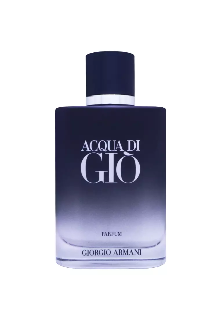Giorgio Armani Acqua Di Gio Parfum Man 100 ML
