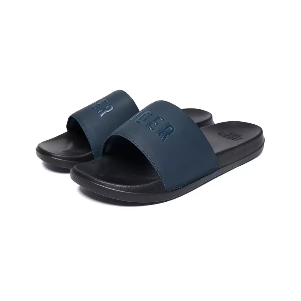 Eiger Norte Slider 2.0 Sandals