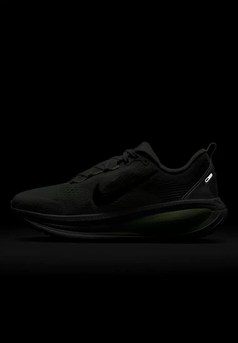 Vomero 18 Road Running Shoes