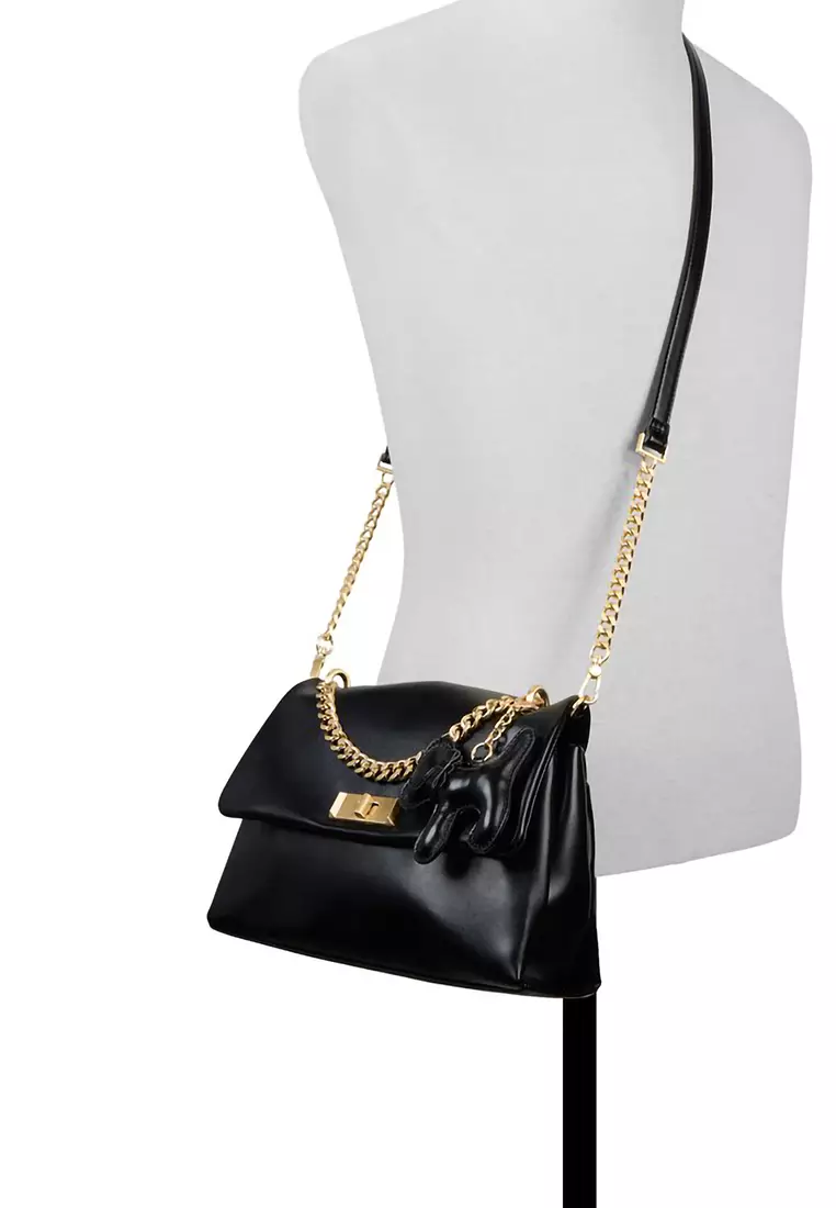 Katebag Sling Bag