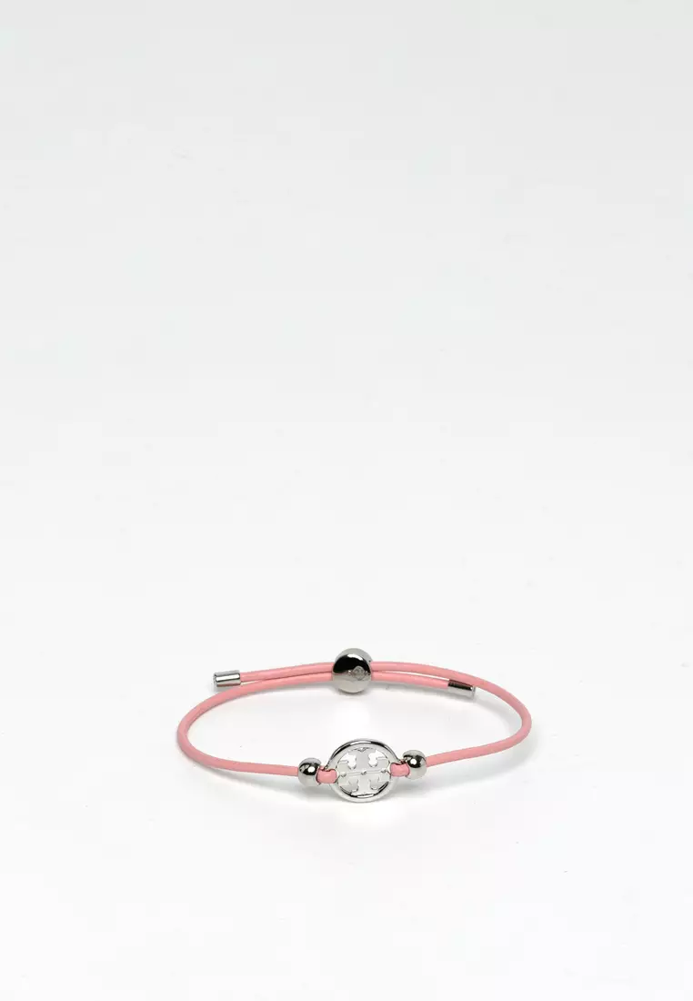 Buy TORY BURCH Tory Burch Miller Slider Bracelet Online ZALORA Malaysia