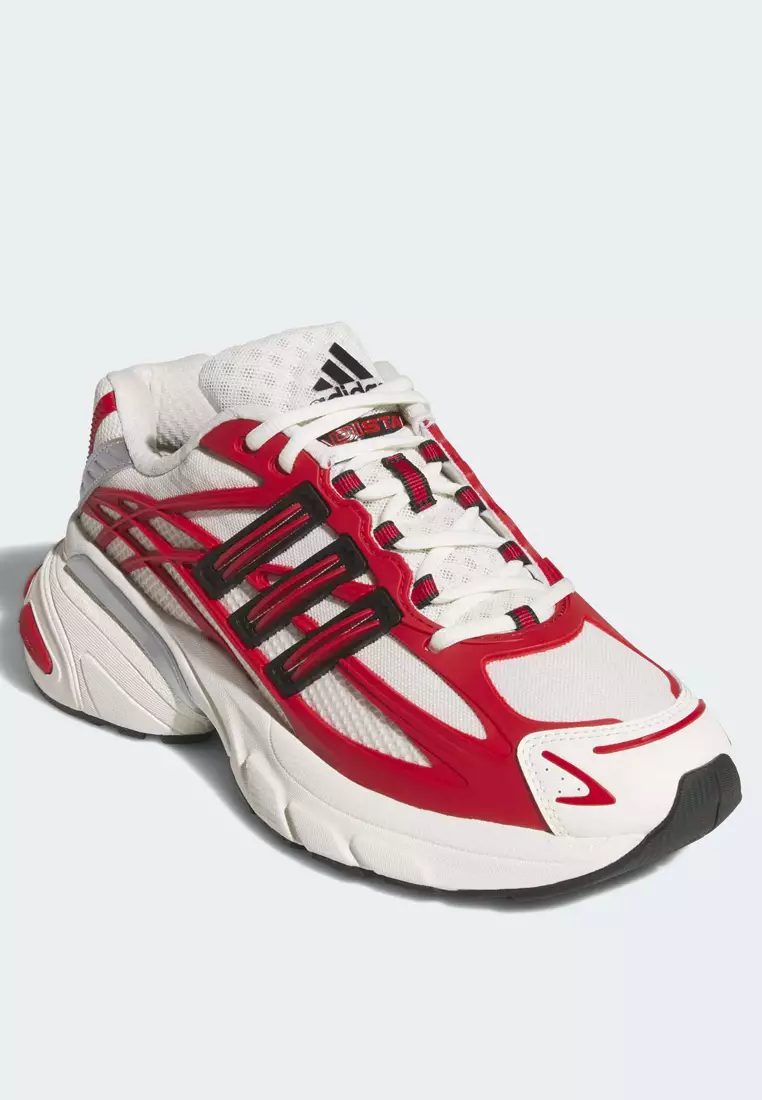 Adistar XLG 2.0 Shoes
