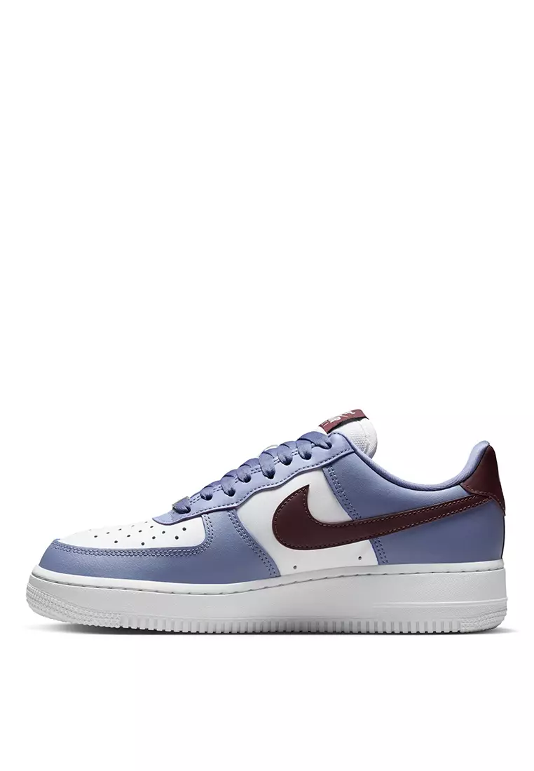 Air Force 1 '07 Shoes