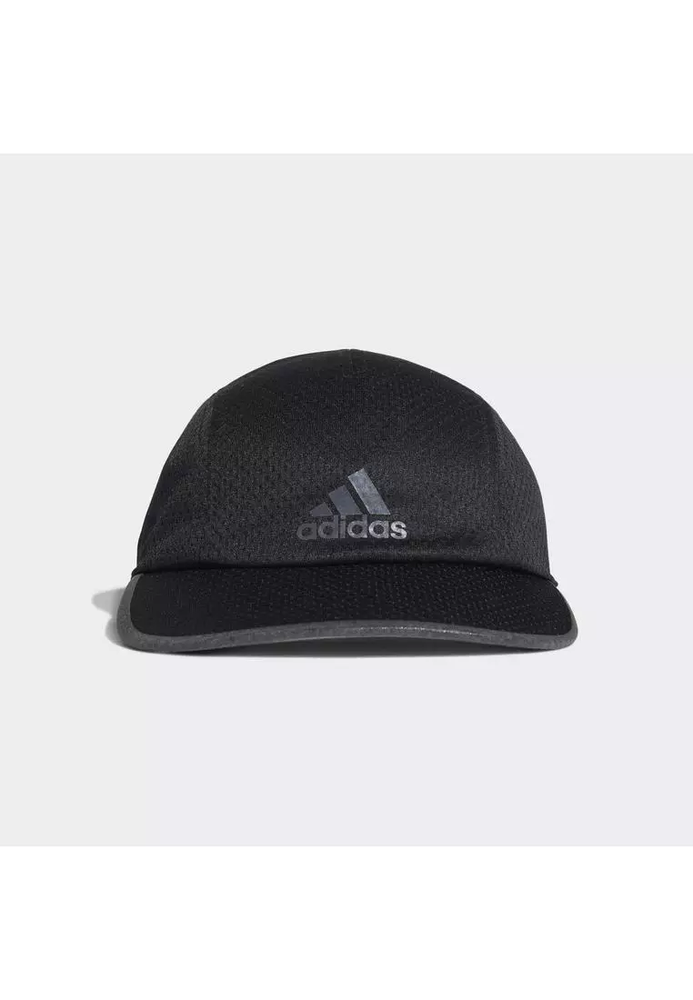 Buy ADIDAS aeroready runner mesh cap 2024 Online ZALORA Philippines