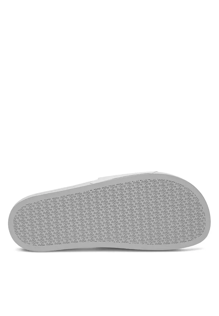 ARMR Men's Slide Sandals
