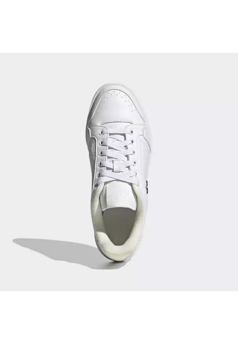 ny 90 shoes