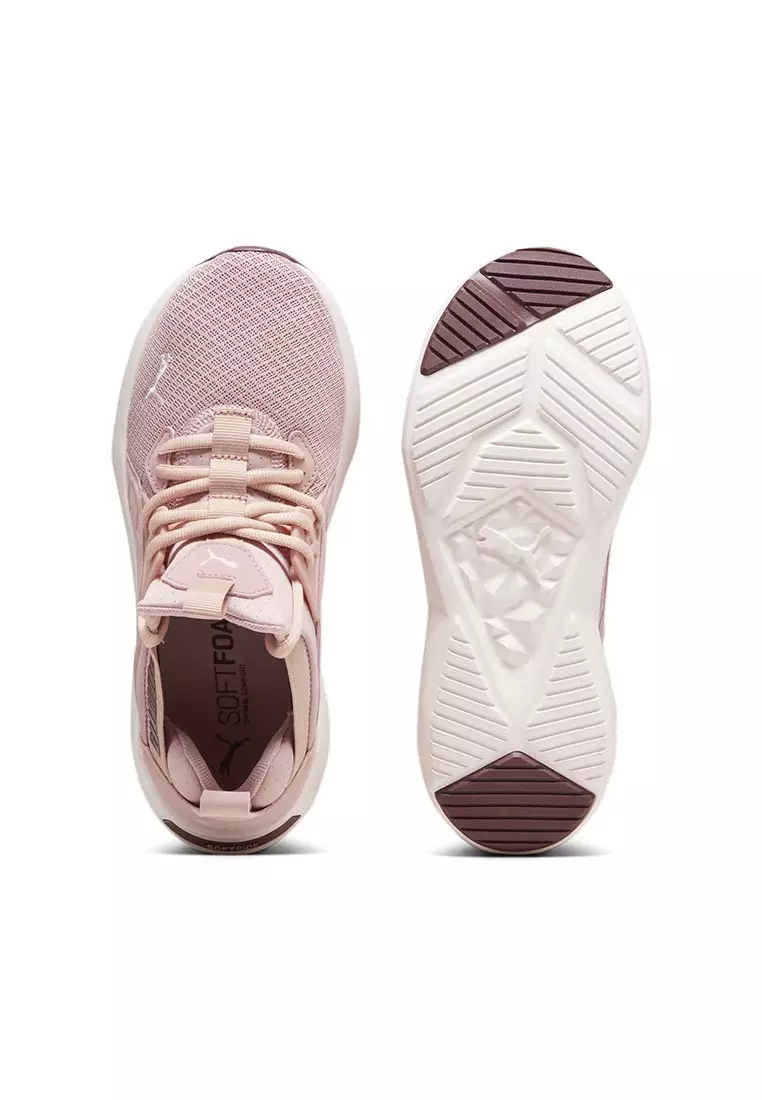 Softride Enzo Nxt Women'S Running Shoes