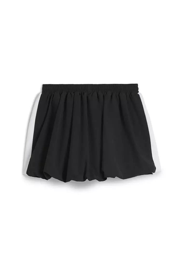 T7 Balloon Skirt