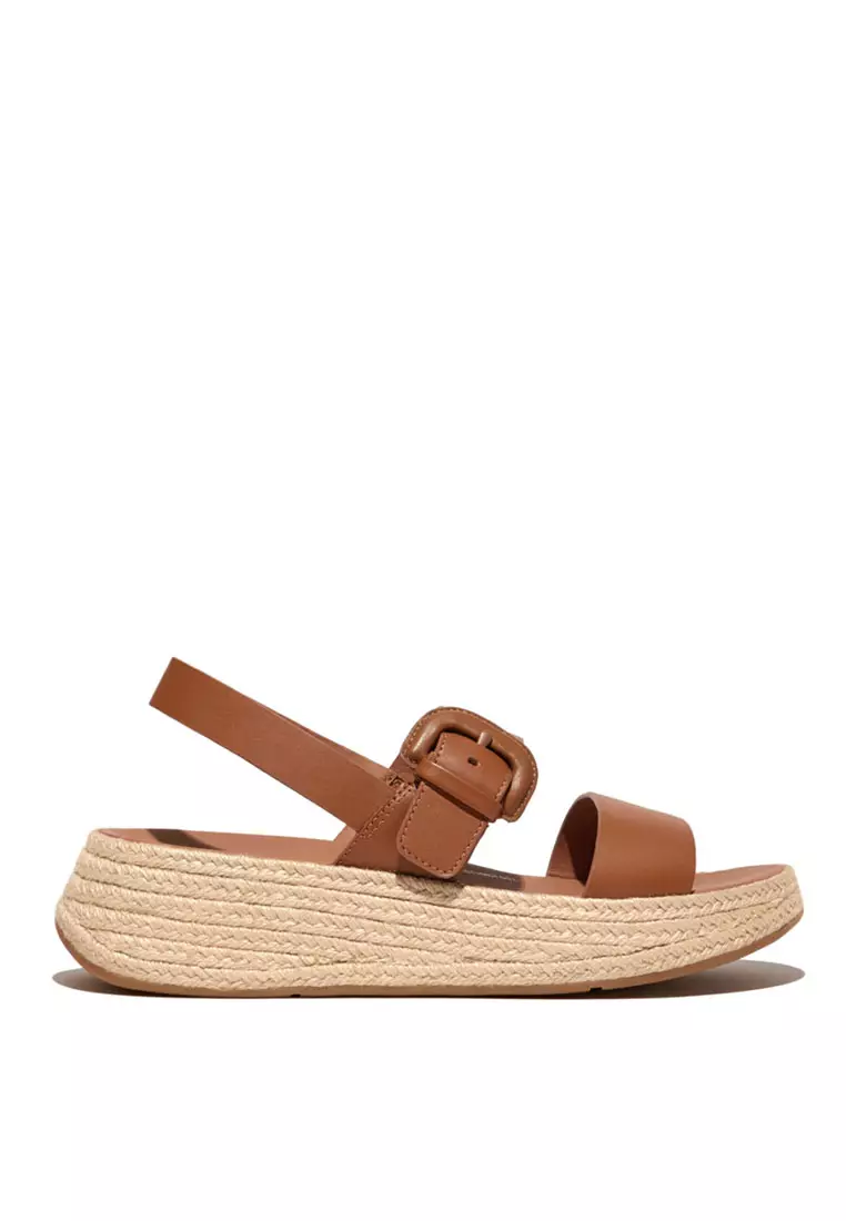 Minnetonka Lolo Slippers Minnetonka Women`s Lolo Jewel Stripe Slipper