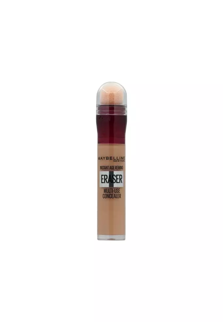 MAYBELLINE Eraser Multi-Use Concealer 6ml #140