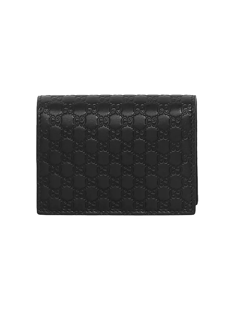 Gucci flap outlet