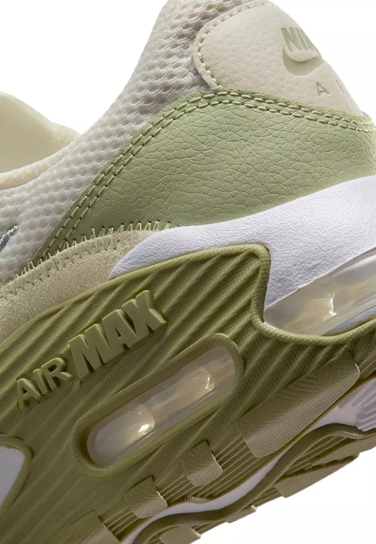 Air Max Excee Shoes
