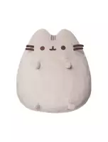 Pusheen standing deals up