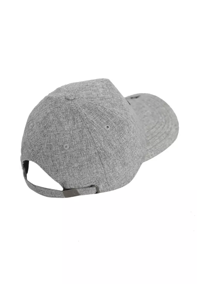 POLICE Topi Pria 2752120019