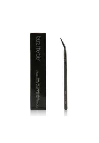 Buy Laura Mercier Laura Mercier Angled Eye Liner Brush Online On Zalora Singapore