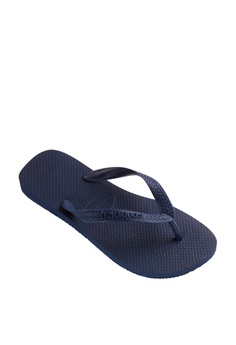 Buy Women S Flip Flops Online Zalora Singapore