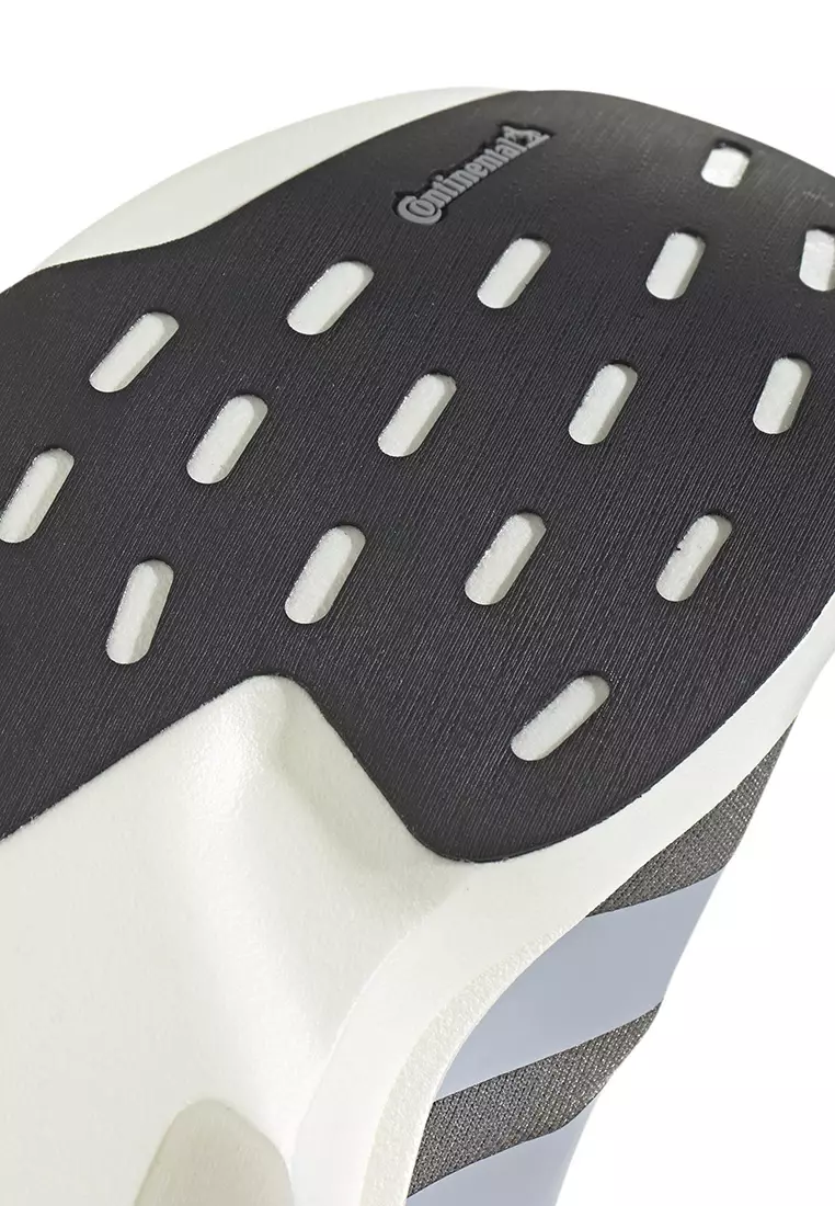 Adizero EVO SL Shoes