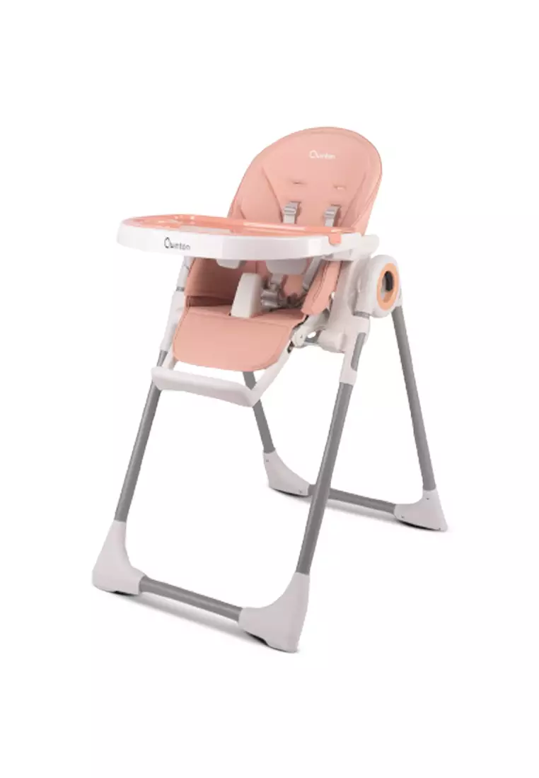 Baby moving chair online sales