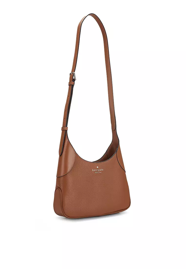 Kate spade rita best sale hobo