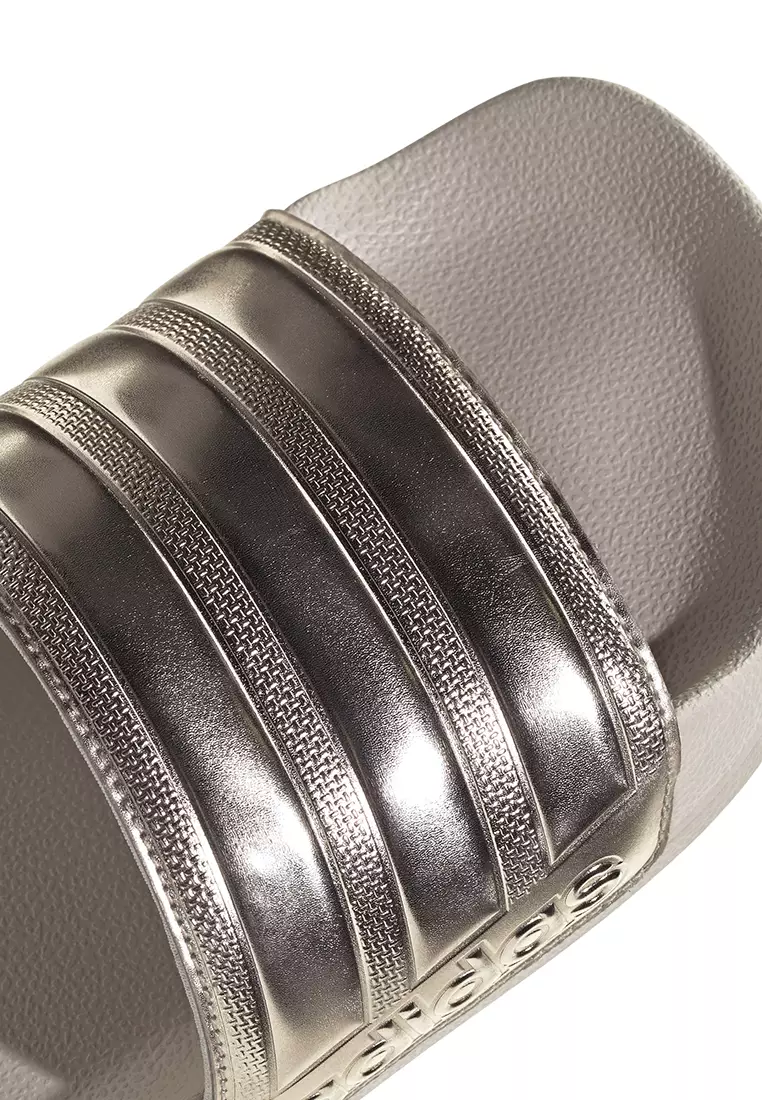 Adilette Shower Slides