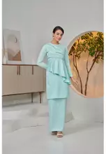 Cool Mint