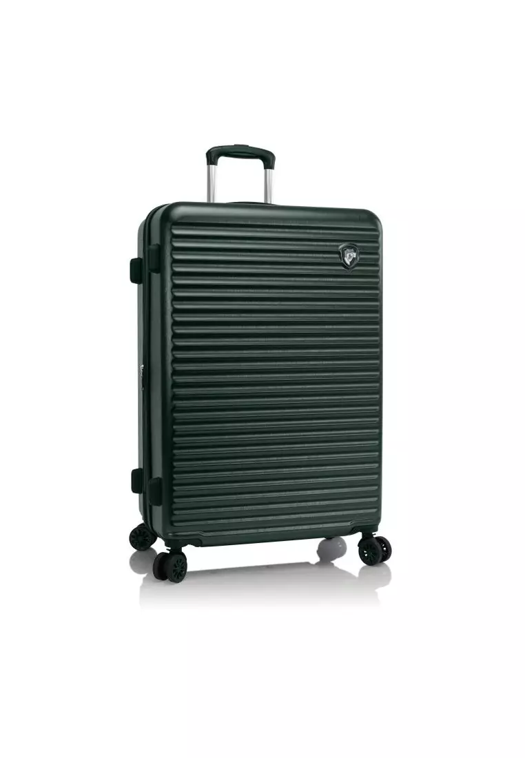 Heys Durevole 30'' - Lake Green