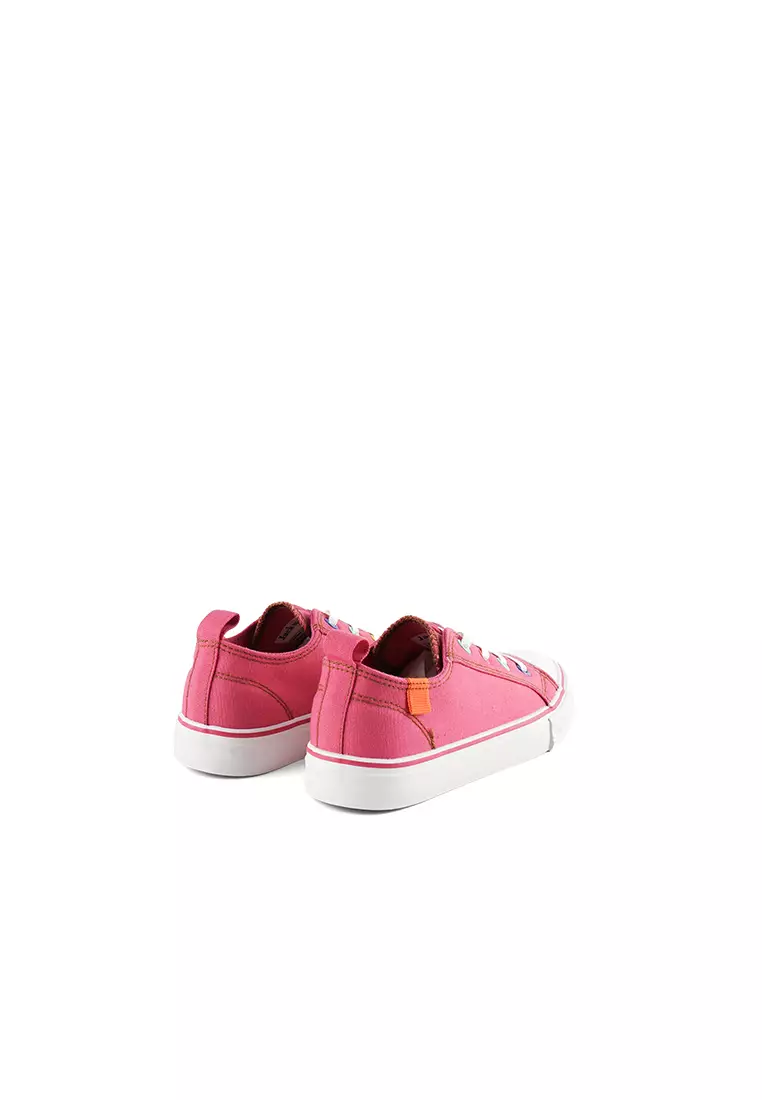 Jackson Kids Joy 1ST Shock Pink