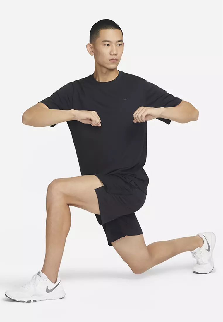 Dri-FIT Primary T-shirt