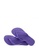 Havaianas purple Havaianas Slim Flip Flops D422ASH8587A1DGS_3