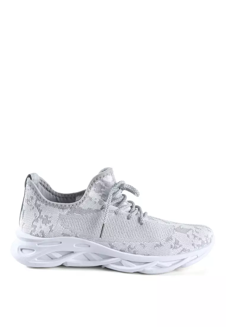 Marca sneakers hotsell