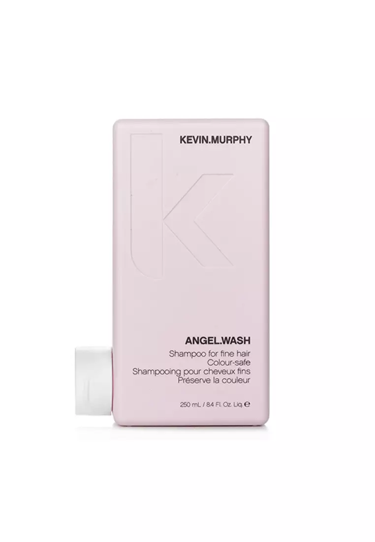 Buy Kevin.Murphy KEVIN.MURPHY Angel.Wash Shampoo (For Fine Hair
