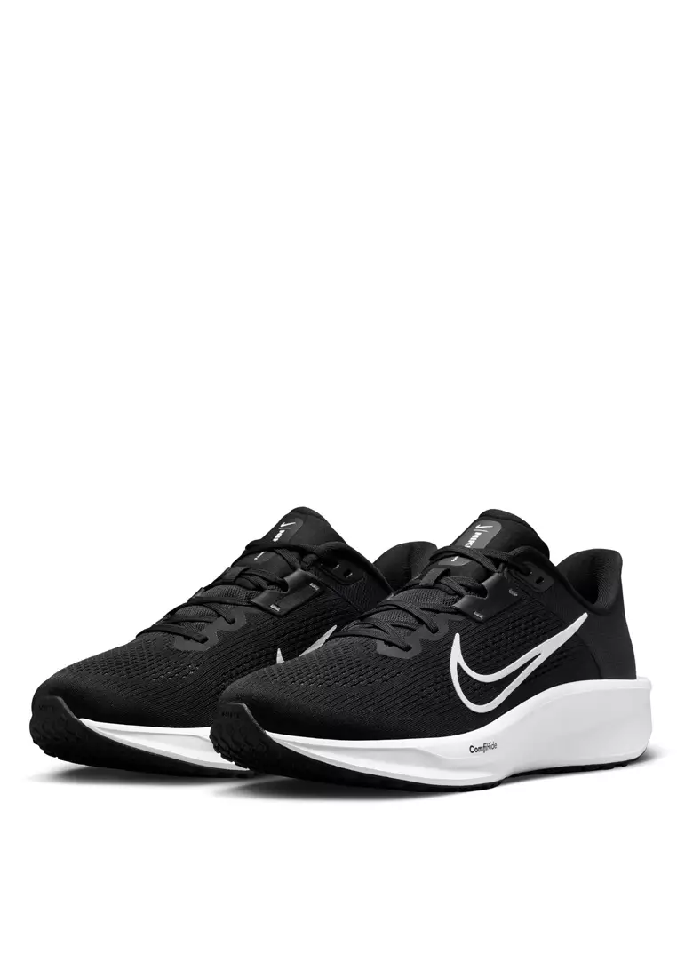 Quest 6 Shoes