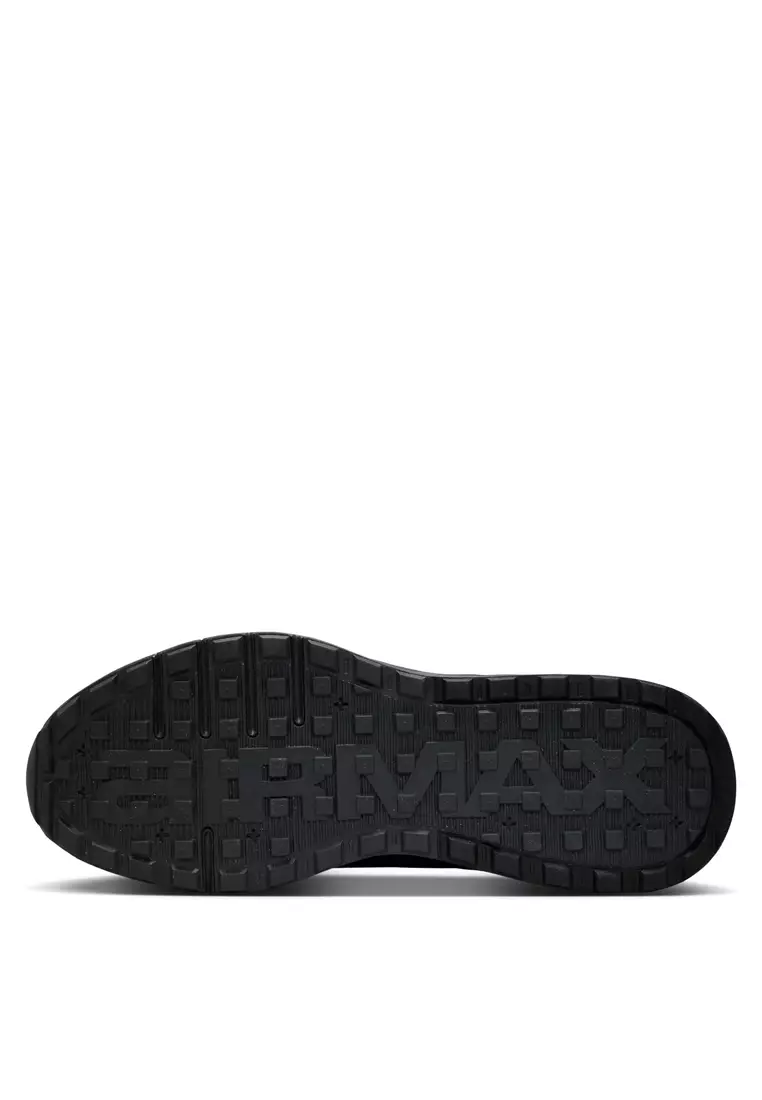 Air Max Bia Men's Shoes