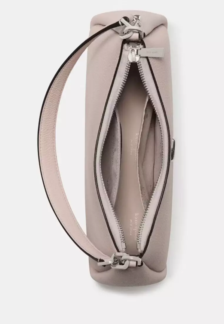 Kayla Small Convertible Shoulder Bag
