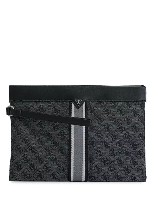 Paris Essential Pochette Bag