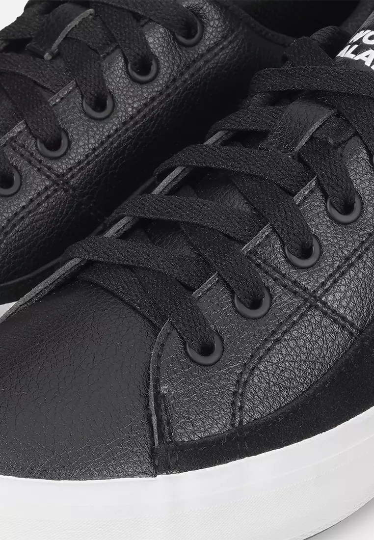 World Balance HADLEY Women's Lifestyle Classic Shoes