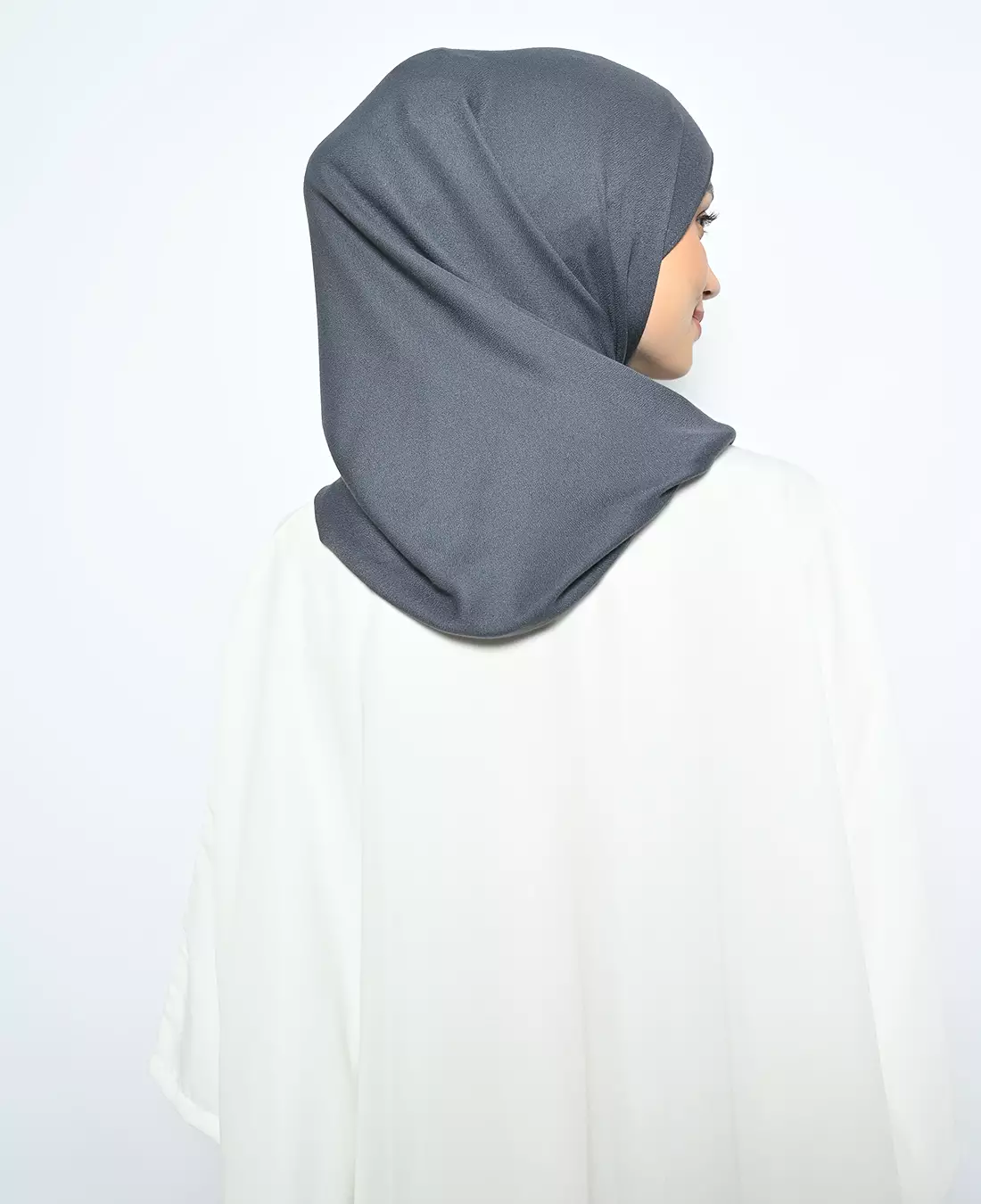 Pasmina Organic Selena Old Navy