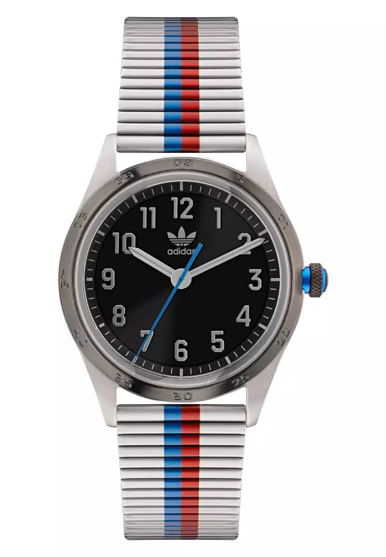 Adidas men's watch buy online online
