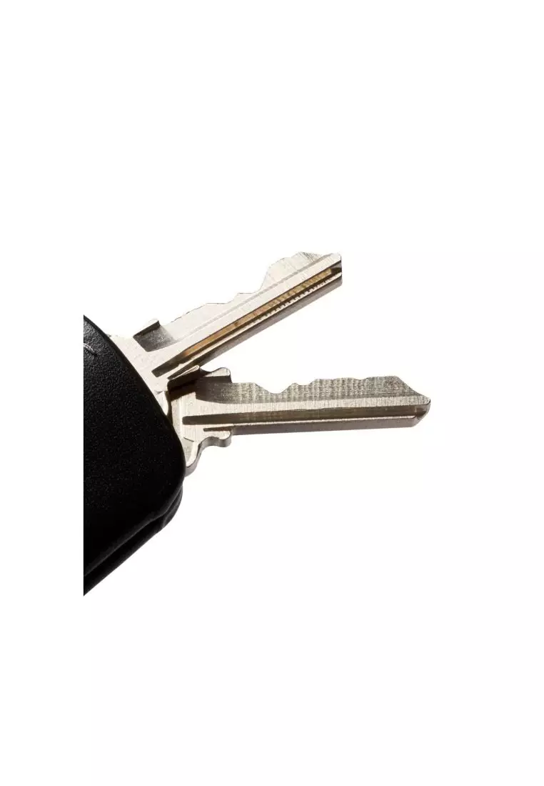 Bellroy Key Cover (Third Edition) - Black