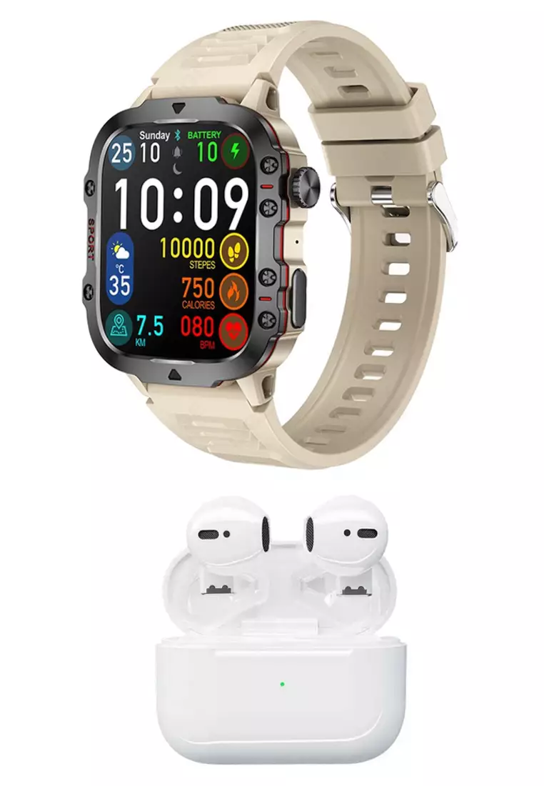 Smart Watches Apple Watch Nuevo Smart Watches Apple Series Watch T