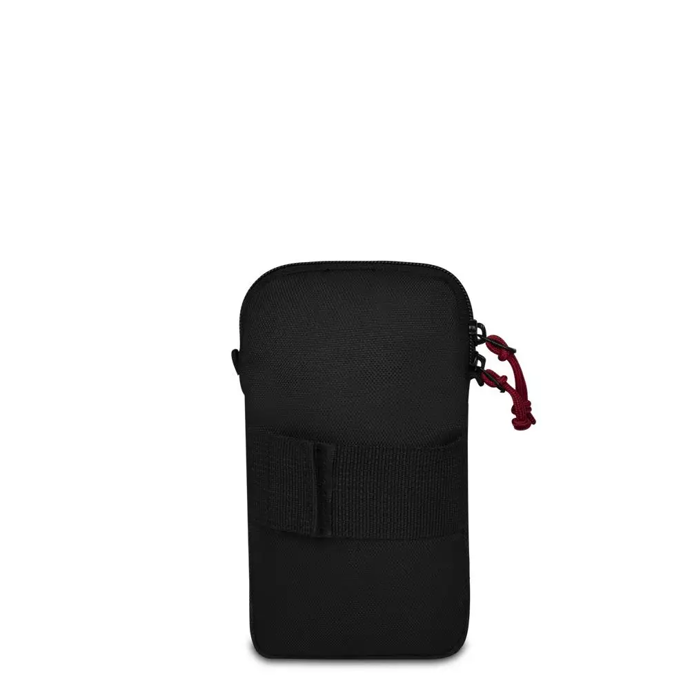 Eiger X-Scawby Vertical 2.0 Phone Case