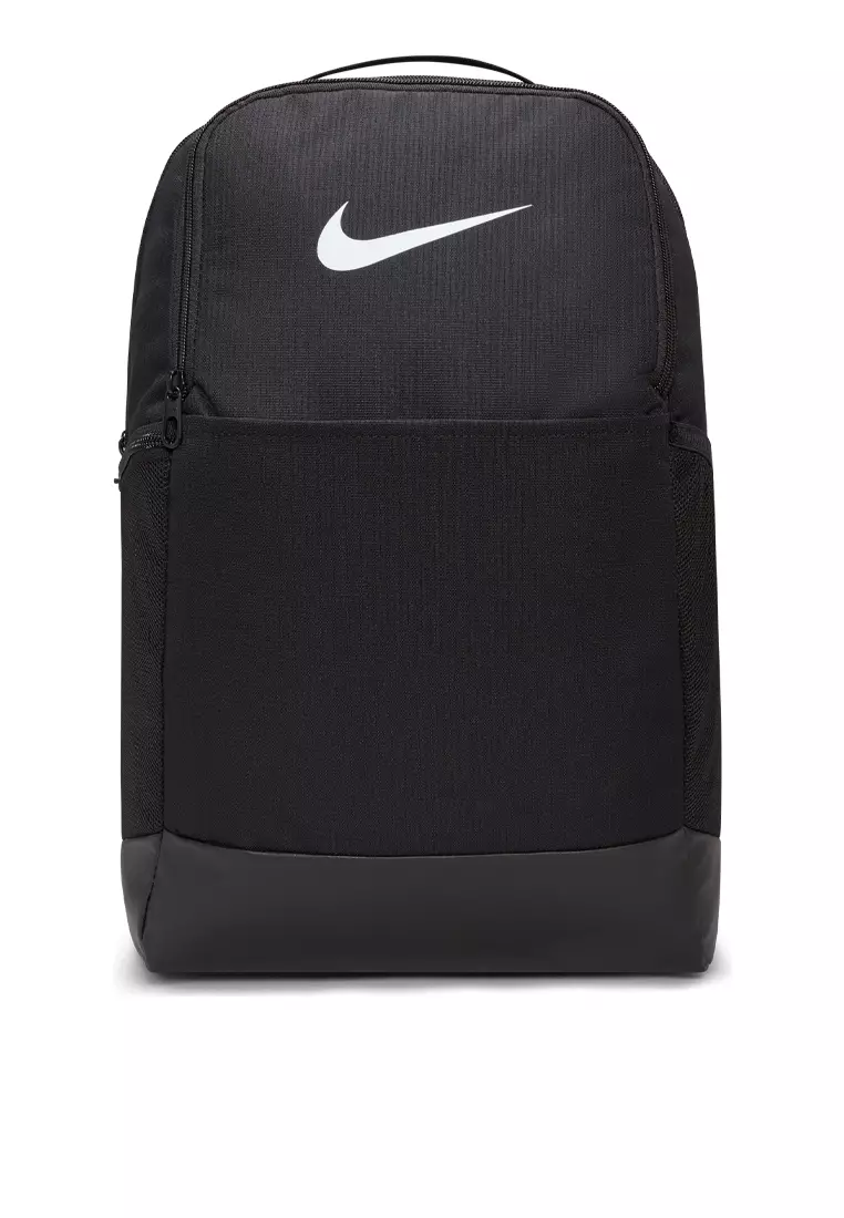 Zalora 2025 nike backpack