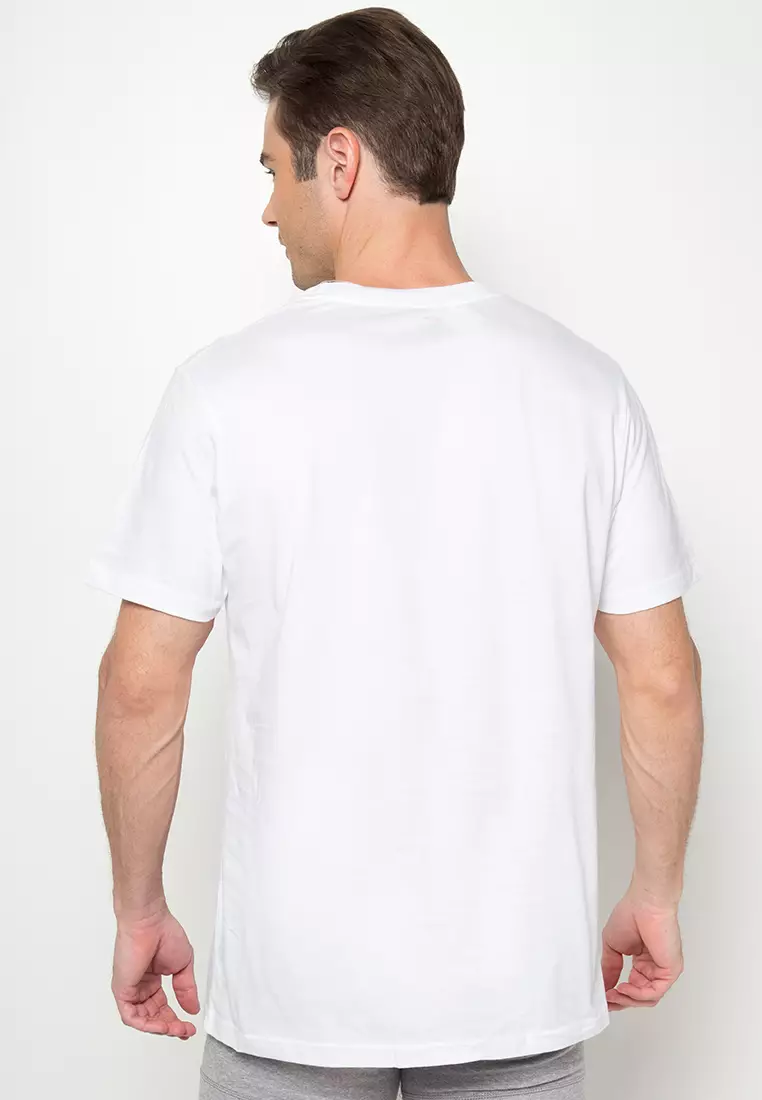 buy-bench-round-neck-undershirt-2024-online-zalora-philippines