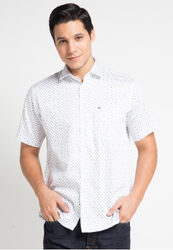 Jual Guy  Laroche  Guy  Laroche  Original ZALORA Indonesia