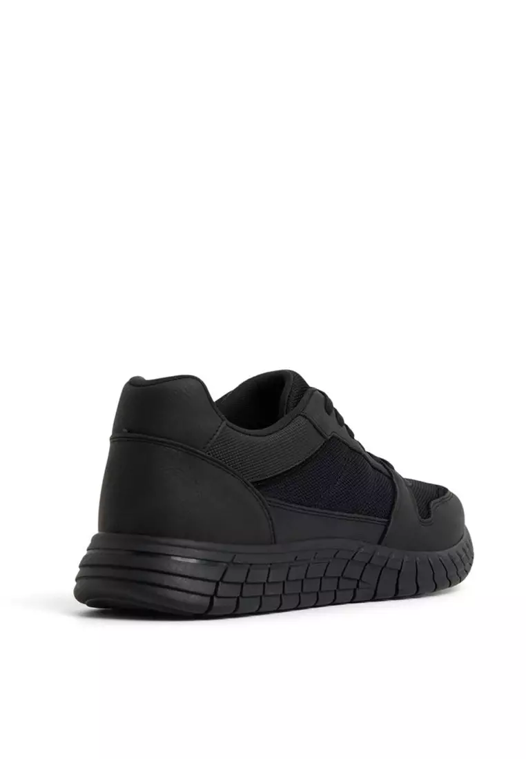 Marty Sneakers