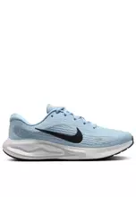 Lt Armory Blue/Anthracite/Ashen Slate