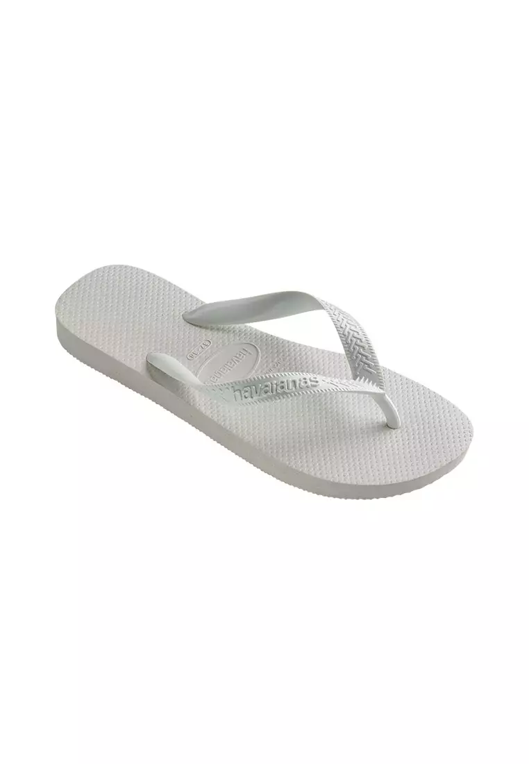 Kids Top Flip Flops