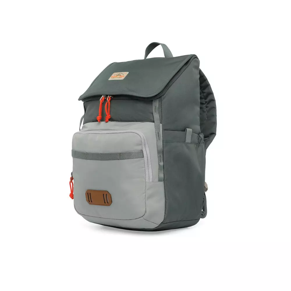 Eiger Junior Holie Pack 18L Laptop