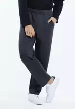 DkGrey